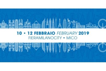 La Toscana a Milano: Bit 2019