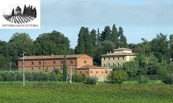 La Strada del Vino Terre di Arezzo Strade del Vino e dei Sapori